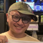 吉田　オーナー